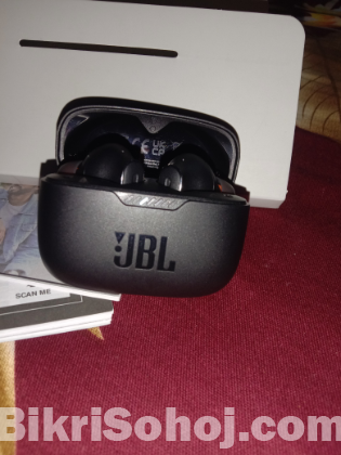 JBL TUNE235NC 100% ORIGINAL